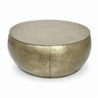 Kaylin Coffee Table
