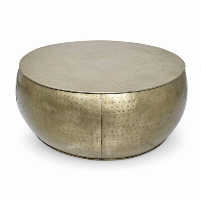 Kaylin Coffee Table Kaylin Coffee Table
