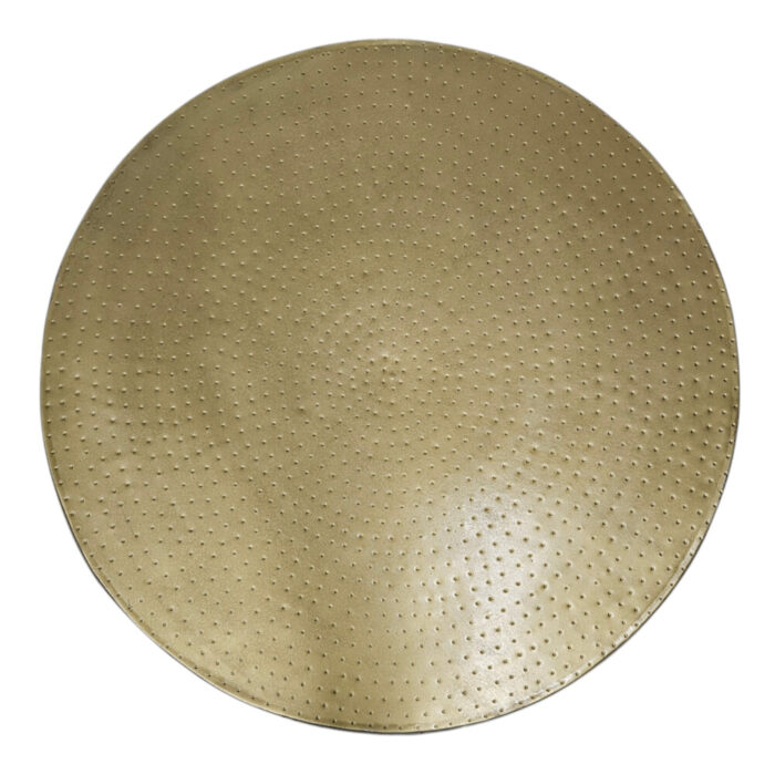 Kayin-Round-Metal-Coffee-Table-Top.jpg Kayin-Round-Metal-Coffee-Table-Top.jpg