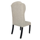 Kayla-Dining-Chair-Back.jpg