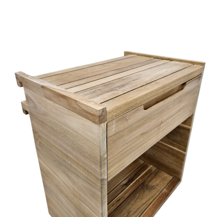Kersen-Headboard-Add-On-Storage-Close-Up.jpg Kersen-Headboard-Add-On-Storage-Close-Up.jpg