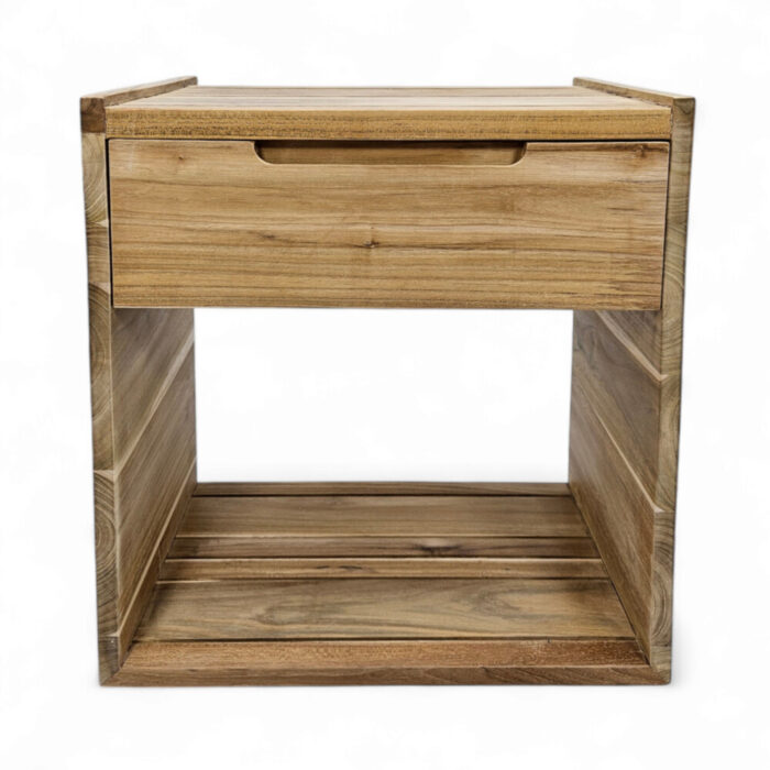 Kersen-Headboard-Add-On-Storage-Front.jpg Kersen-Headboard-Add-On-Storage-Front.jpg