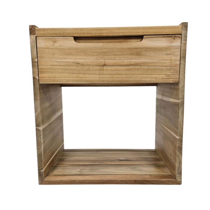 Kersen-Headboard-Add-On-Storage-MAIN.jpg Kersen-Headboard-Add-On-Storage-MAIN.jpg