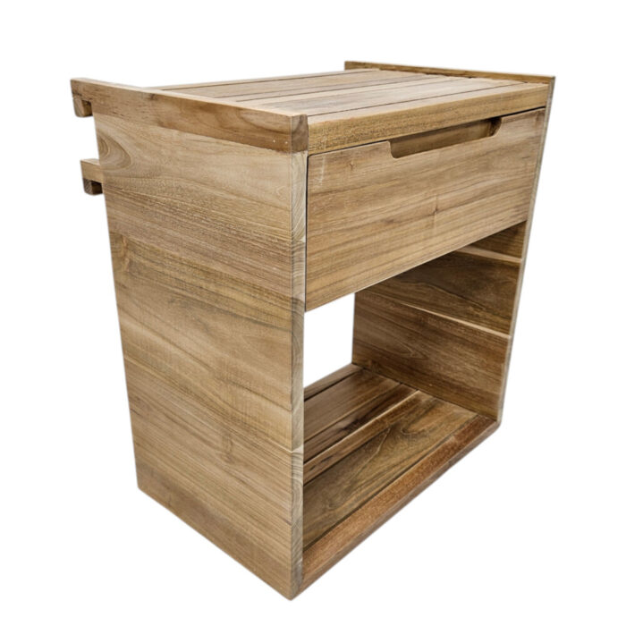 Kersen-Headboard-Add-On-Storage-Side.jpg Kersen-Headboard-Add-On-Storage-Side.jpg