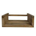 Kersen-Open-Shelf-Side-Front.jpg