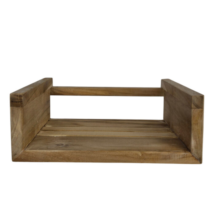 Kersen-Open-Shelf-Side-Front.jpg Kersen-Open-Shelf-Side-Front.jpg