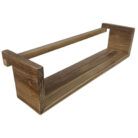 Kersen-Open-Shelf-Side-Full.jpg