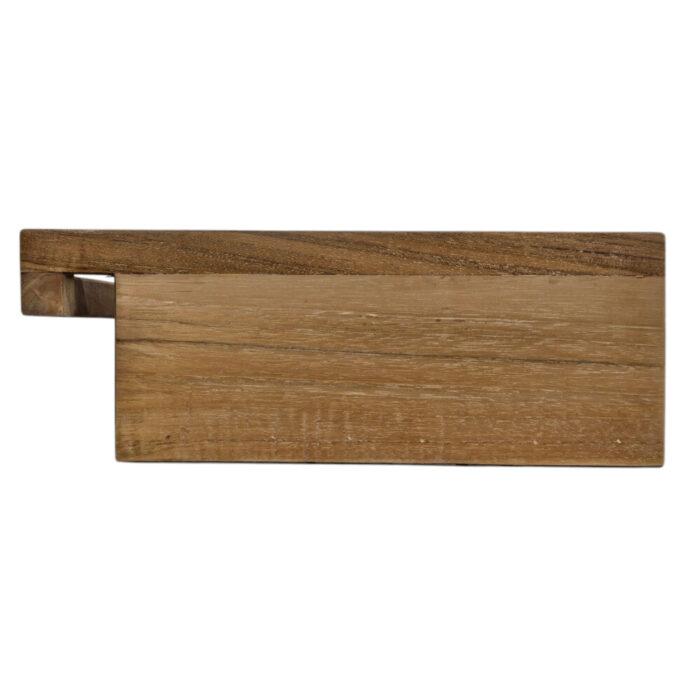 Kersen-Open-Shelf-Side-Full-Side.jpg Kersen-Open-Shelf-Side-Full-Side.jpg