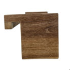 Kersen-Open-Shelf-Side-Slim.jpg