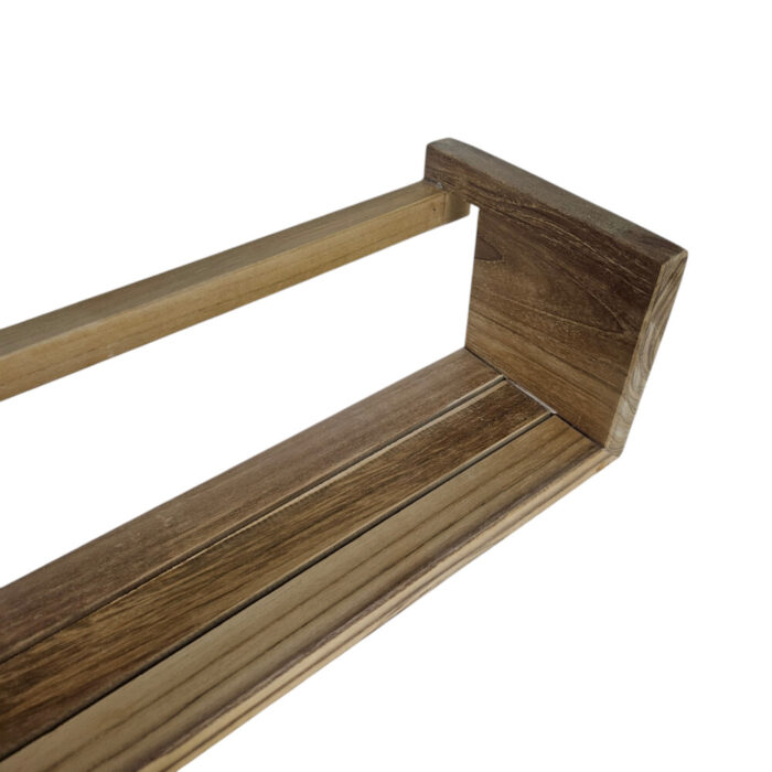 Kersen-Open-Shelf-Side-Slim-Close.jpg Kersen-Open-Shelf-Side-Slim-Close.jpg