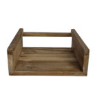 Kersen-Open-Shelf-Side-Top.jpg