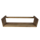 Kersen-Open-Shelf-Side-Top-View.jpg