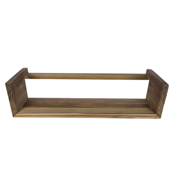 Kersen-Open-Shelf-Side-Top-View.jpg Kersen-Open-Shelf-Side-Top-View.jpg