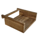 Kersen-Open-Shelf-Side-View.jpg