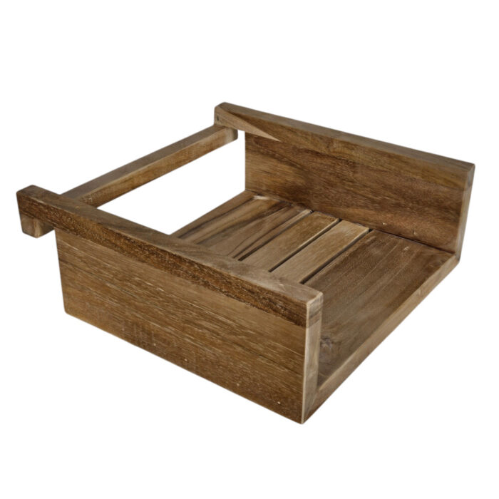 Kersen-Open-Shelf-Side-View.jpg Kersen-Open-Shelf-Side-View.jpg