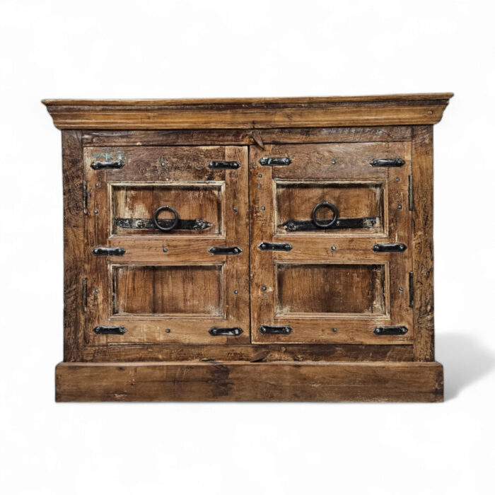 Kiyana-B-Sideboard-2-Door.jpg Kiyana-B-Sideboard-2-Door.jpg