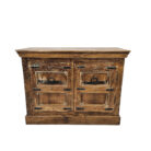 Kiyana-B-Sideboard-Front-Top.jpg