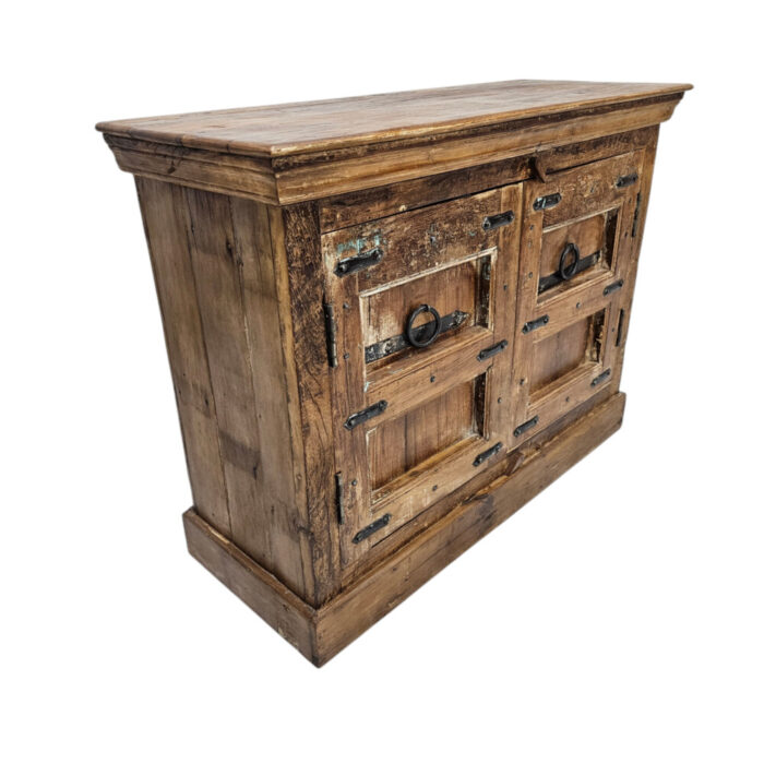 Kiyana-B-Sideboard-Side.jpg Kiyana-B-Sideboard-Side.jpg