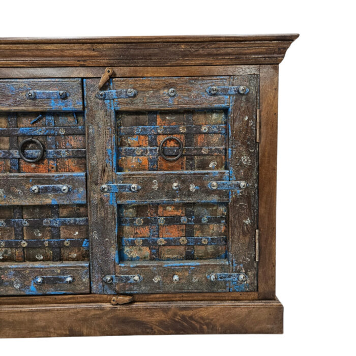 Kiyana-C-Wodoen-Sideboard-Close-Up.jpg Kiyana-C-Wodoen-Sideboard-Close-Up.jpg