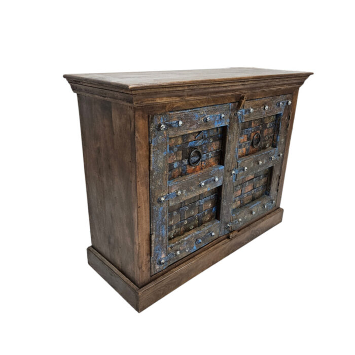 Kiyana-C-Wodoen-Sideboard-Side.jpg Kiyana-C-Wodoen-Sideboard-Side.jpg