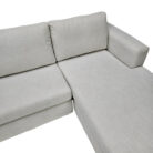 L-Shaped-Sofa-Close.jpg