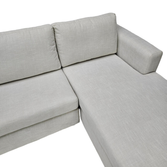 L-Shaped-Sofa-Close.jpg L-Shaped-Sofa-Close.jpg