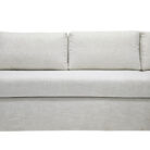L-Shaped-Sofa-Close-Up.jpg