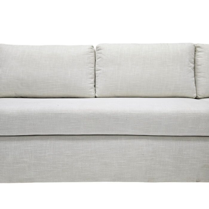 L-Shaped-Sofa-Close-Up.jpg L-Shaped-Sofa-Close-Up.jpg