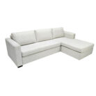 L-Shaped-Sofa-Side-Top.jpg
