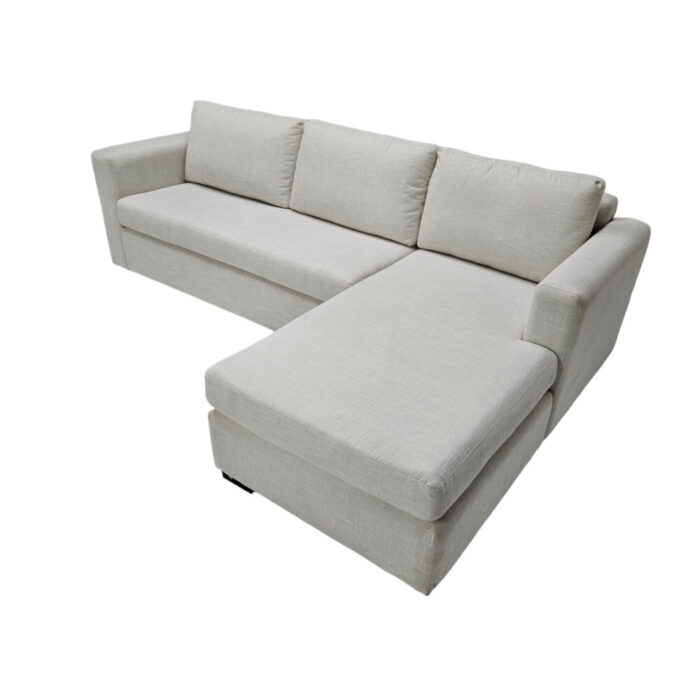 L-Shaped-Sofa-Side-Top-2.jpg L-Shaped-Sofa-Side-Top-2.jpg