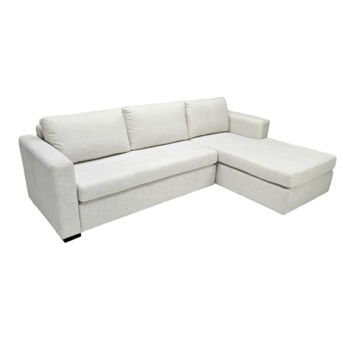 L-Shaped-Sofa-Side-Top.jpg L-Shaped-Sofa-Side-Top.jpg