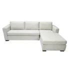 L-Shaped-Sofa-front.webp