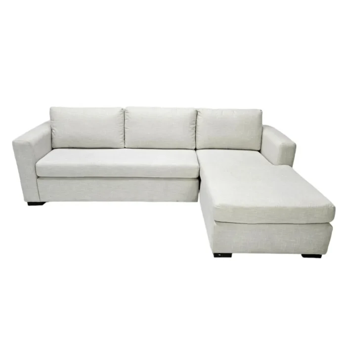 L-Shaped-Sofa-front.webp L-Shaped-Sofa-front.webp