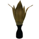 LAMP-3.1-e1584369905706.jpg