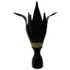 LAMP-4.1-e1584369929258.jpg