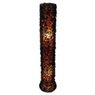 Krey Cylinder Floor Standing Lamp