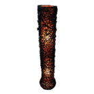 LAMP-6.3-e1584602418240.jpg