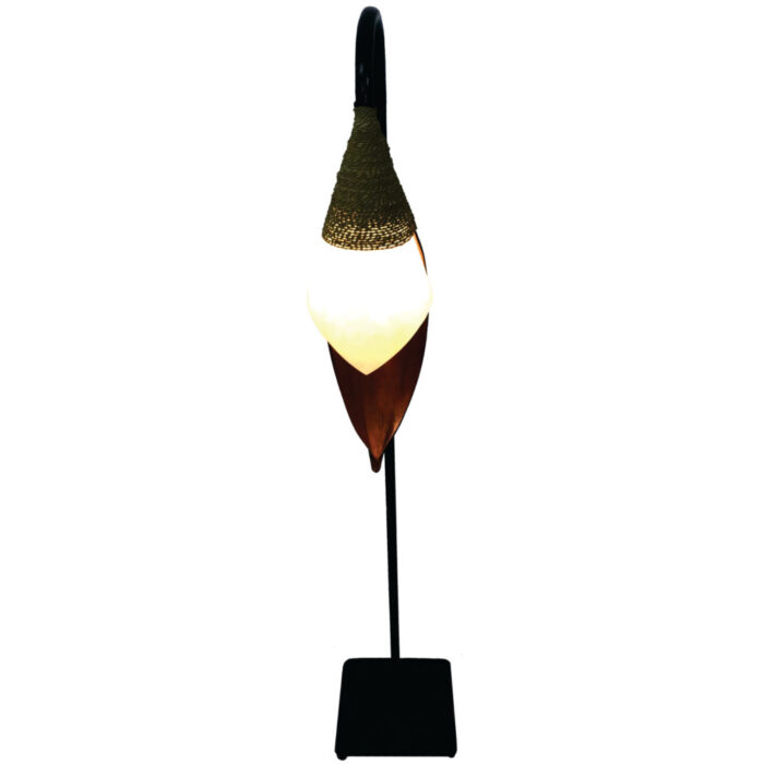 LAMP-7-e1584610539280.jpg LAMP-7-e1584610539280.jpg