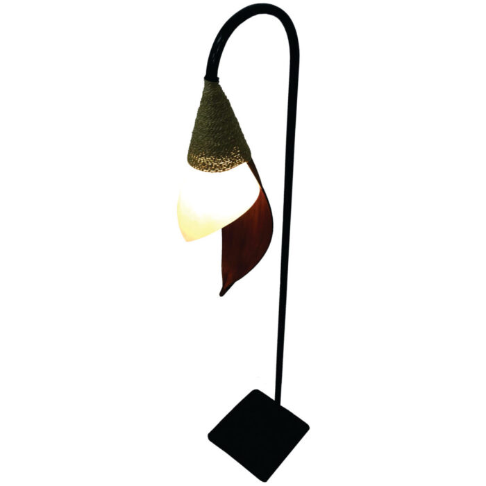 LAMP-7.1-e1584610520766.jpg LAMP-7.1-e1584610520766.jpg