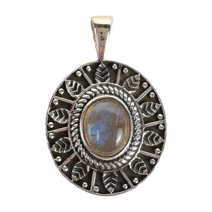 Labrador-Sterling-Silver-Necklace-Pendant.jpg Labrador-Sterling-Silver-Necklace-Pendant.jpg