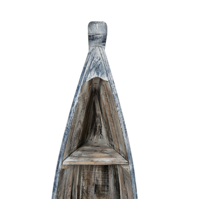 Laguna-Boat-Rack-2-Shelf-Display-Unit-Close-Top.jpg Laguna-Boat-Rack-2-Shelf-Display-Unit-Close-Top.jpg