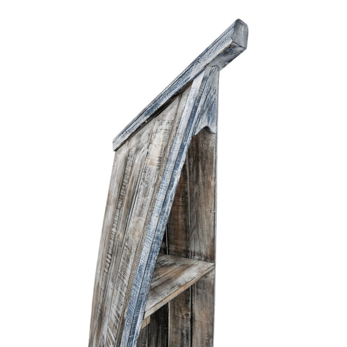 Laguna-Boat-Rack-2-Shelf-Display-Unit-Close-Up.jpg Laguna-Boat-Rack-2-Shelf-Display-Unit-Close-Up.jpg