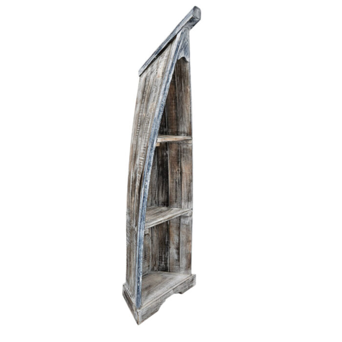 Laguna-Boat-Rack-2-Shelf-Display-Unit-Side.jpg Laguna-Boat-Rack-2-Shelf-Display-Unit-Side.jpg