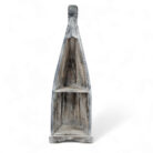 Laguna-Shelf-Boat-Rack-Small.jpg