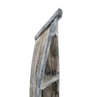 Laguna-Shelf-Boat-Rack-Small-Close-Side.jpg