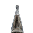 Laguna-Shelf-Boat-Rack-Small-Close-Top.jpg