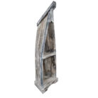 Laguna-Shelf-Boat-Rack-Small-Side.jpg