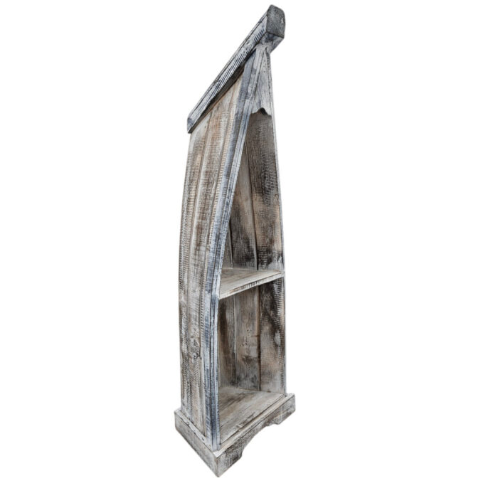 Laguna-Shelf-Boat-Rack-Small-Side.jpg Laguna-Shelf-Boat-Rack-Small-Side.jpg
