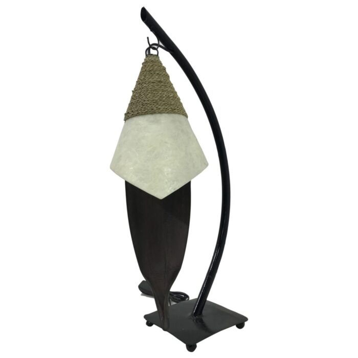 Lamp-Coco-Table-Metal-Stand-Dark-Brown-65cm-IWA1051-Side-Sotran-scaled-e1591256512751.jpg Lamp-Coco-Table-Metal-Stand-Dark-Brown-65cm-IWA1051-Side-Sotran-scaled-e1591256512751.jpg