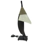 Table Coco Lamp